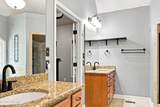 315 Chestnut Drive - Photo 17