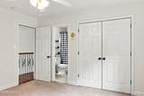 315 Chestnut Drive - Photo 19