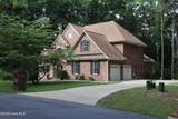 315 Chestnut Drive - Photo 2