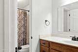315 Chestnut Drive - Photo 20