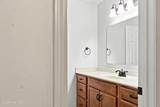 315 Chestnut Drive - Photo 21