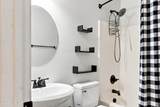 315 Chestnut Drive - Photo 22