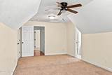 315 Chestnut Drive - Photo 23