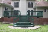 315 Chestnut Drive - Photo 25