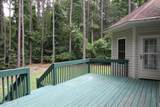 315 Chestnut Drive - Photo 26