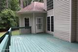 315 Chestnut Drive - Photo 27