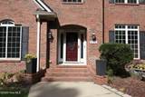 315 Chestnut Drive - Photo 3