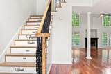 315 Chestnut Drive - Photo 4