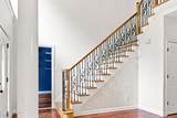 315 Chestnut Drive - Photo 5