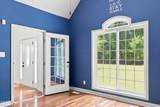 315 Chestnut Drive - Photo 6