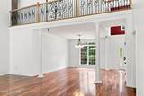 315 Chestnut Drive - Photo 8
