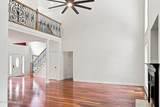 315 Chestnut Drive - Photo 9