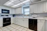 1704 Lumina Avenue - Photo 10