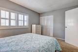 1704 Lumina Avenue - Photo 14
