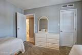1704 Lumina Avenue - Photo 19