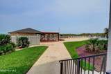 1704 Lumina Avenue - Photo 26
