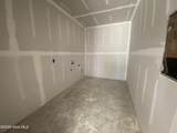 213 Herring Road - Photo 10
