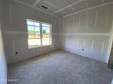 213 Herring Road - Photo 11