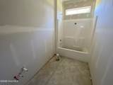213 Herring Road - Photo 12