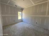 213 Herring Road - Photo 13
