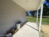 213 Herring Road - Photo 14