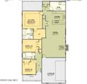 213 Herring Road - Photo 3