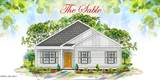 213 Herring Road - Photo 4