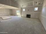 213 Herring Road - Photo 5
