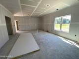213 Herring Road - Photo 6