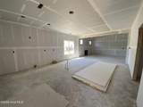 213 Herring Road - Photo 7