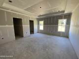 213 Herring Road - Photo 8