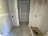 213 Herring Road - Photo 9