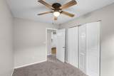 2835 Lumpkin Road - Photo 11