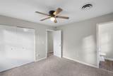 2835 Lumpkin Road - Photo 16