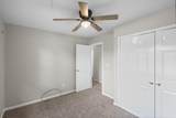 2835 Lumpkin Road - Photo 19