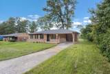 2835 Lumpkin Road - Photo 2