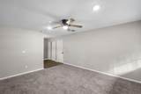 2835 Lumpkin Road - Photo 3