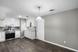 2835 Lumpkin Road - Photo 8
