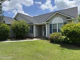 3008 Lagar Lane - Photo 1