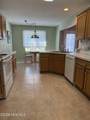 3008 Lagar Lane - Photo 10