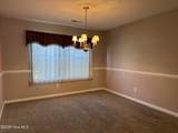 3008 Lagar Lane - Photo 11