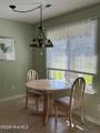 3008 Lagar Lane - Photo 12