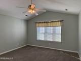 3008 Lagar Lane - Photo 13