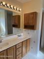 3008 Lagar Lane - Photo 14