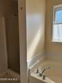 3008 Lagar Lane - Photo 15