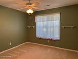 3008 Lagar Lane - Photo 16