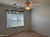 3008 Lagar Lane - Photo 17