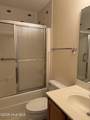 3008 Lagar Lane - Photo 18