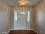 3008 Lagar Lane - Photo 19