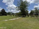 3008 Lagar Lane - Photo 5
